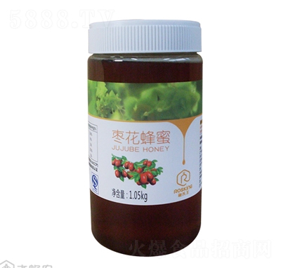 �������Ϸ��r(n��ng)1050g��������