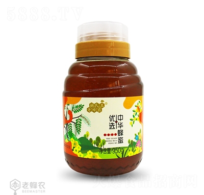 �������Ϸ��r(n��ng)��(y��u)�x����