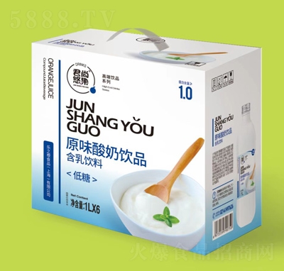 �����ƹ�ԭζ�����Ʒ1LX6