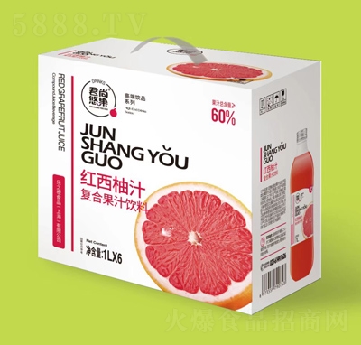 �����ƹ��t����֭��(f��)�Ϲ�֭���1LX6