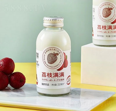 �����ƹ���֦�M�M�����Ʒ310ml