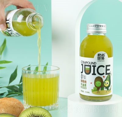 �����ƹ��J����ţ�͹��ͺϹ�֭310ml