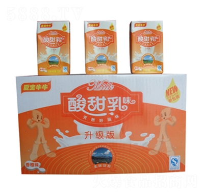 �Č���������ζ24x250ml(���)�Ʒ���̴���