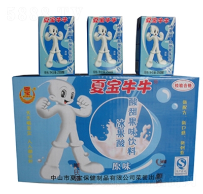 �Č������ζ���24x250ml(ԭζ)�Ʒ���̴���