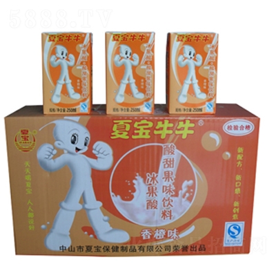 �Č������ζ���24x250ml(���)�Ʒ���̴���