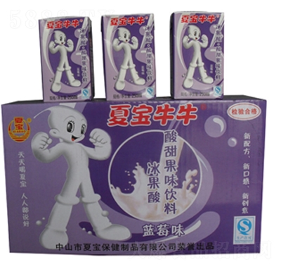 �Č������ζ���24x250ml(�{(l��n)ݮ)�Ʒ���̴���