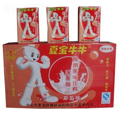 �Č������ζ���24x250ml(��ݮ)�Ʒ���̴���