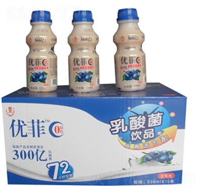 ČƷ15x338ml({ݮ)Ʒ̴