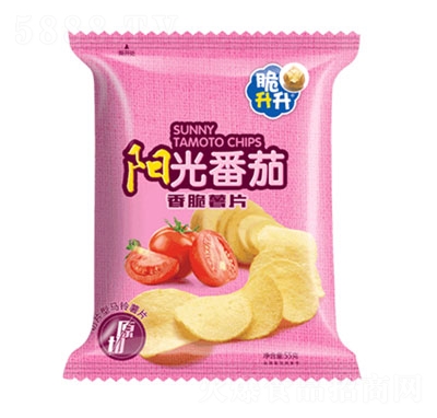 ��������Ƭ�(y��ng)�ⷬ��ζ��ʳƷ55g