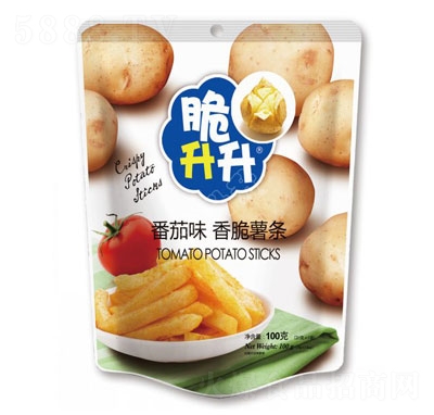 ��������?xi��ng)l����ζ��ʳƷ���e��ʳ100g