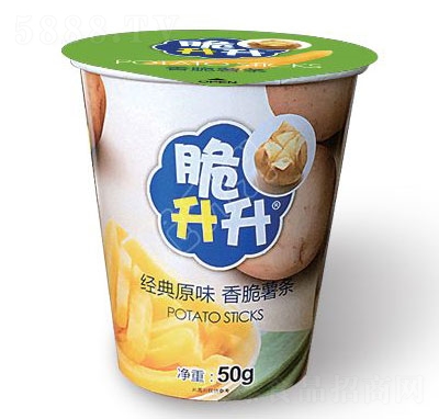 ������ԭζ�����l��ʳƷ50g