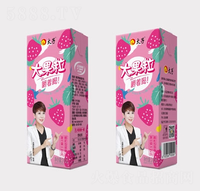 ̫Ӵ֭ݮ֭(f)Ϲ֭245