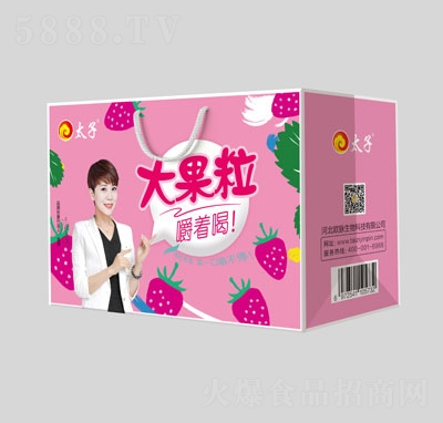 ̫Ӵ֭ݮ֭(f)Ϲ֭245˶Y