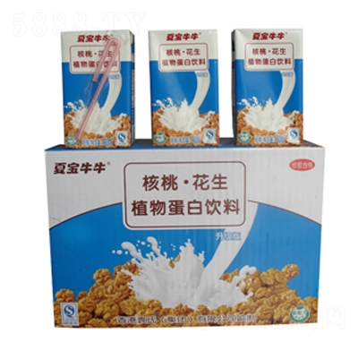 �Č�����+����ֲ�ﵰ�����16ƿX250ml(����)�Ʒ���̴���