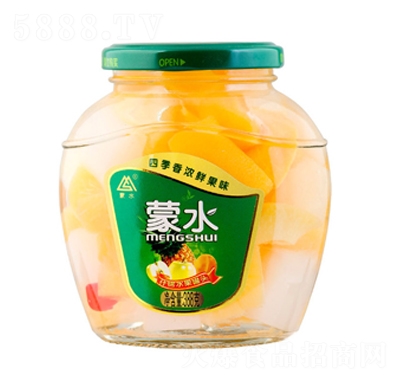 ˮʲ\ˮ^388gˮTʳƷ̴