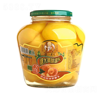 ��ˮ�S�ҹ��^1250gˮ�����T����ʳƷ���̴���