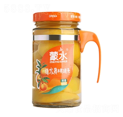 ��ˮ�S�ҹ��^608gˮ�����T����ʳƷ���̴���