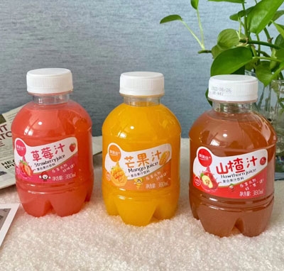 ˬ���ѹ�֭��(f��)�Ϲ�֭���380ml