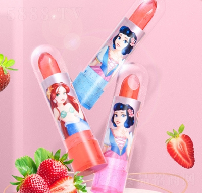 �����鹫���ڼt�ǃ�ͯ��ʳ�ǹ����ˮ��ζӲ��