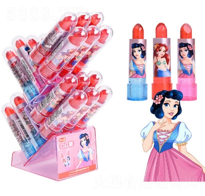 �����鹫���ڼt�ǃ�ͯ��ʳ�ǹ����ˮ��ζӲ�Ǽ��b�S�ҬF(xi��n)؛���l(f��)