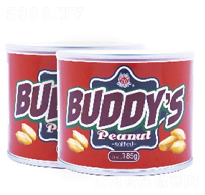 �L��ʳƷ��ը������185g���e��ʳ���̴���