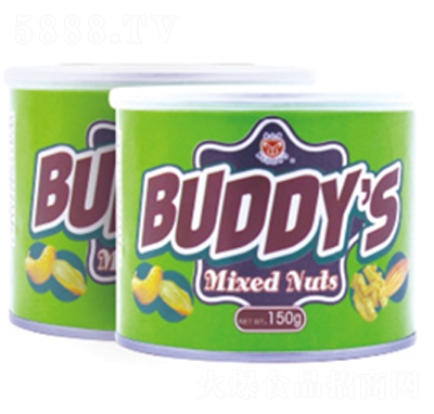 �L��ʳƷ��ψ�(ji��n)����150g�ɹ����e��ʳ���̴���