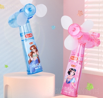 �����鹫���֓u�L��ѩ������߻��ˮ��ζ�ǹ��Y�����e����