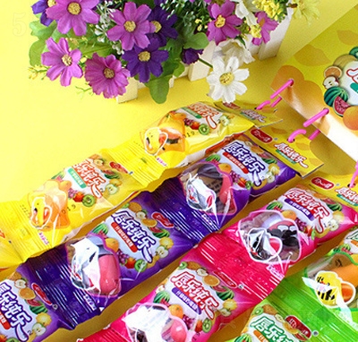 �����鴽��(l��)����(l��)��ͯ���e��ʳ�����ǹ������ǹ��̳�؛Դ