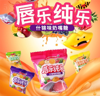 �����鴽��������ͯ���e��ʳ�����ǹ������ǹ�