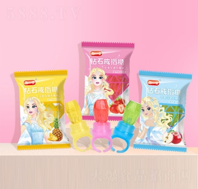 �������ѩ������ָ�ǌ�ʯ�@ʯ����߃�ͯ��ʳ�F(xi��n)؛