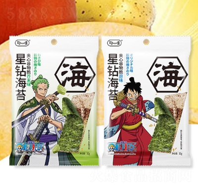 麽̦Ƭ̦eʳƷSҬF(xin)؛