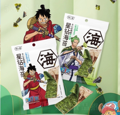 麽̦Ƭ̦eʳƷF(xin)؛