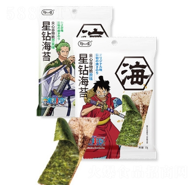 麽̦Ƭ̦eʳƷF(xin)؛