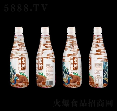 С������ե���֭��֭���1.25L