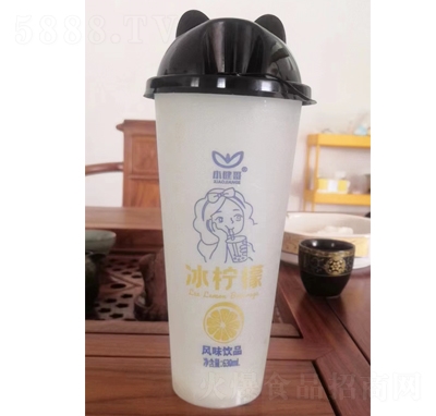 С����������L(f��ng)ζ�Ʒ���b��֭