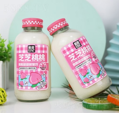 ������ӛ֥֥���Ұ��ҹ���֥ʿ�����Ʒ330ml