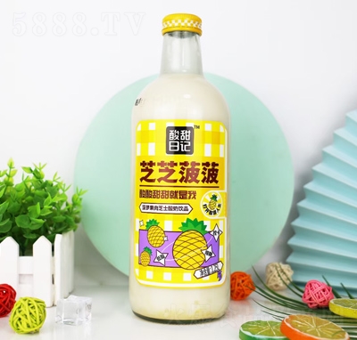 ������ӛ֥֥�������}����֥ʿ�����Ʒ1.25L