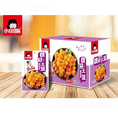 С�e��������������ζ���eʳƷ