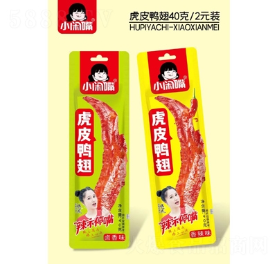 С�e�컢Ƥ�������eʳƷ