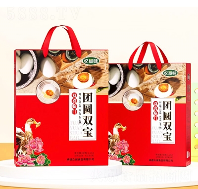 ����ζ�pϲ�R�T��ʳ���