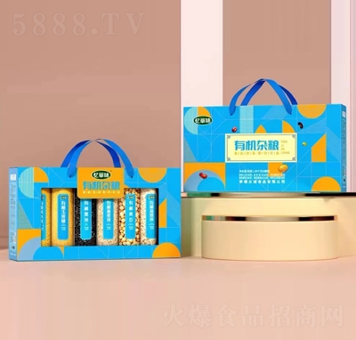 ����ζ�ЙC�s�Z�Y���b