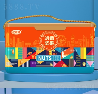 ����ζ���\(y��n)��(ji��n)�����e�ɹ�ʳƷ