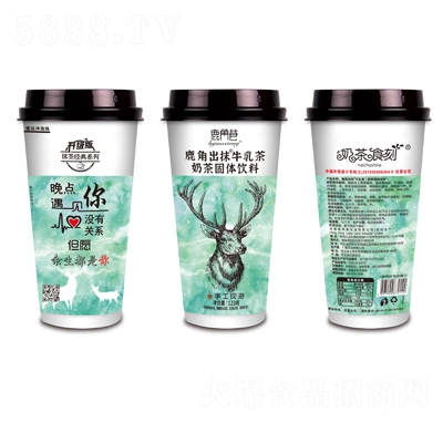 ¹����¹�ǳ�Ĩţ����̲���w���