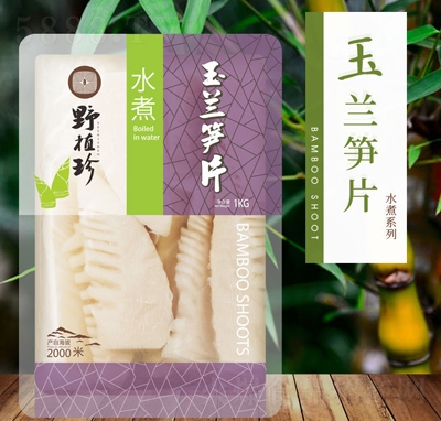 Ұֲ��ˮ�����m�SƬ���eʳƷ