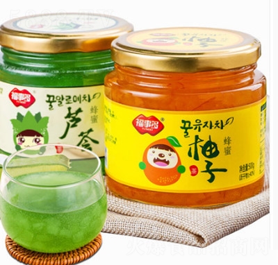 ���¶���������J�C��1Kg����ˮ����_��Ʒ���b������