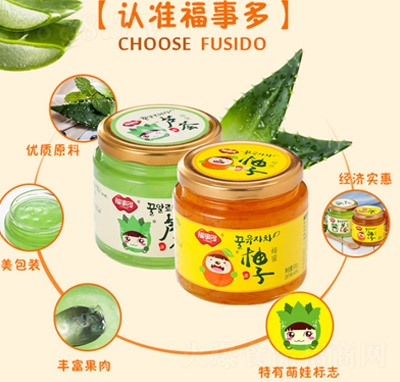 ���¶���������J�C������ˮ����_��Ʒ���b������