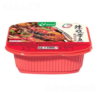 ¡̩�������~��Լӟ����