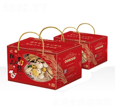 ¡̩Ʒc(din)Yكc(din)