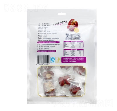 ����G�f���A�����ʱ������e��ʳ���T���̴���