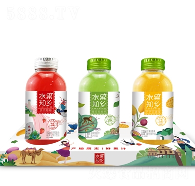 ˮ��֪�l(xi��ng)��ݮ֭+â��֭+�J����֭��֭������̴���